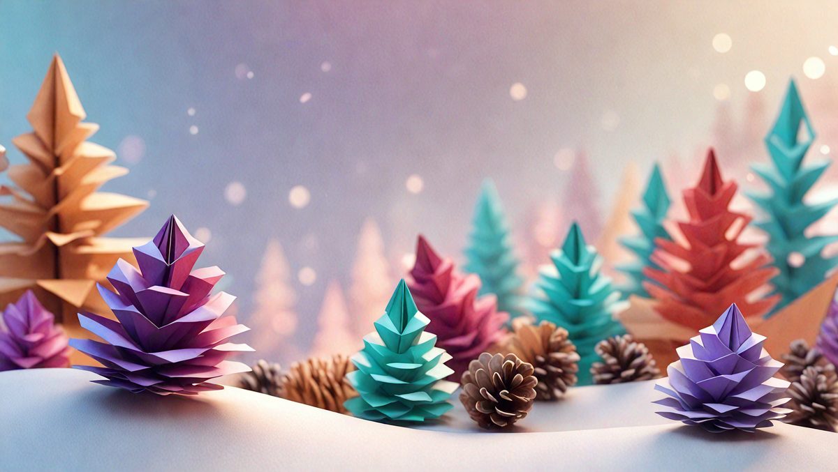 freepik__papercut-illustration-banner-of-soft-blurred-abstr__16970_250517114534_holliday Backgrounds_00001.png